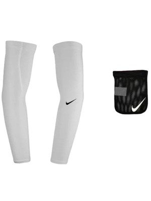 Nike Mens UV Golf Sleeves 2.0 (Pair)