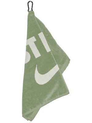 Nike Performance 2.0 Golf Towel