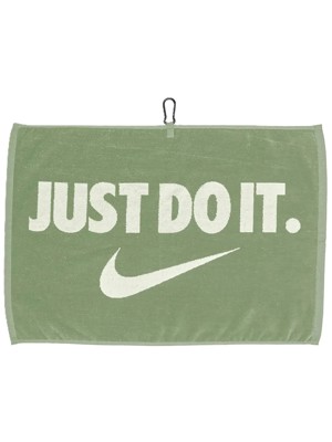 Nike Performance 2.0 Golf Towel