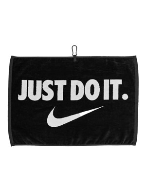 Nike Performance 2.0 Golf Towel
