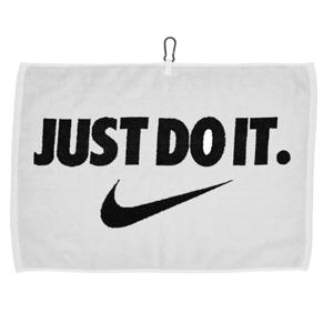 Nike Performance 2.0 Golf Towel