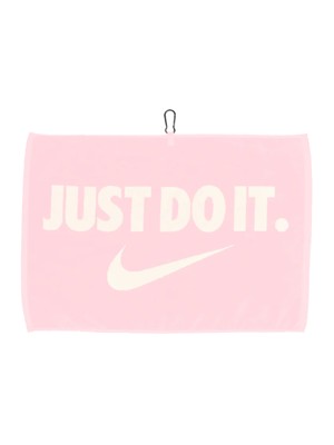 Nike Performance 2.0 Golf Towel