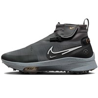 Nike Air Zoom Infinity Tour 2 Shield Golf Shoes