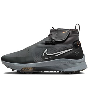 Nike air clearance zoom with strap