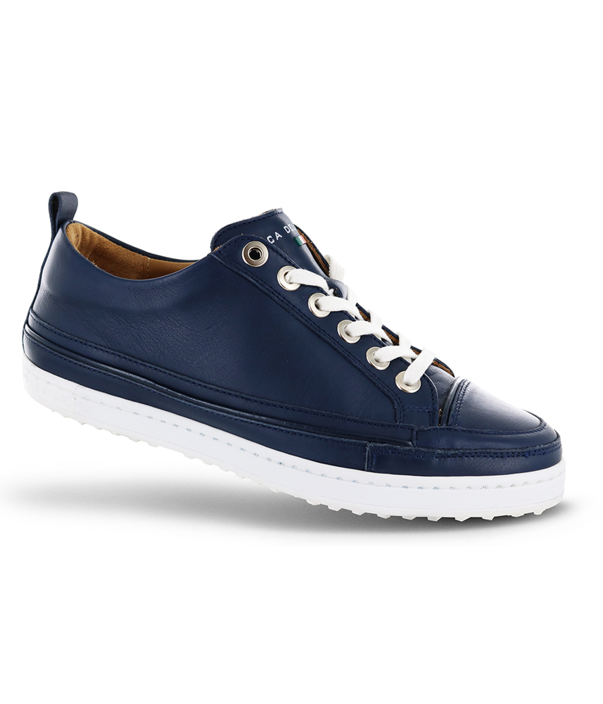 duca del cosma ladies golf shoes sale