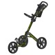 ff4800002 grn blk