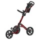 ff4800003 bur blk