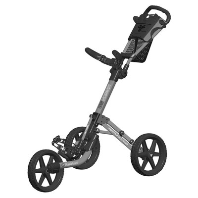 ff4800004 gry blk