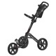 ff4800006 chrcl blk