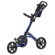 ff4800007 blu blk
