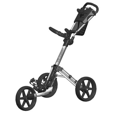 ff4800011 slvr blk