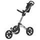 ff4800011 slvr blk