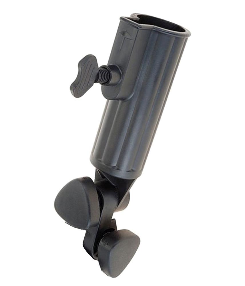 FastFold Trolley Umbrella Holder
