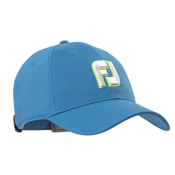 footjoy golf cap