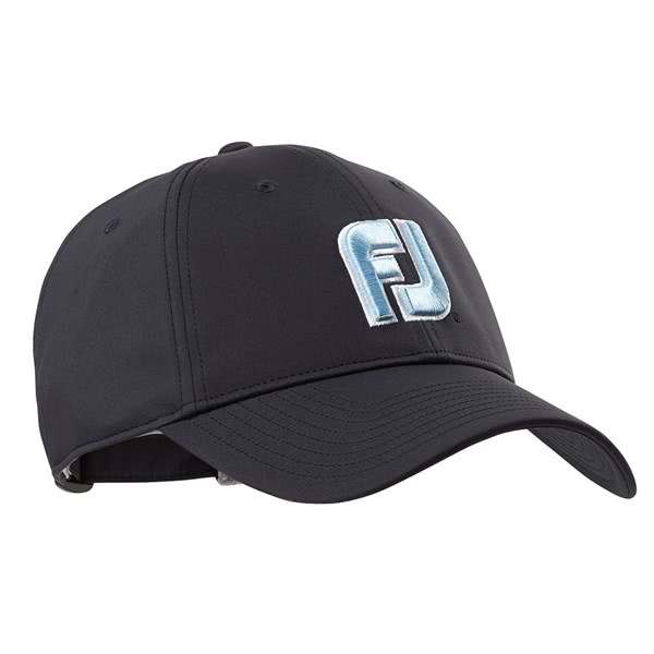 Fashion Adjustable Golf Cap 