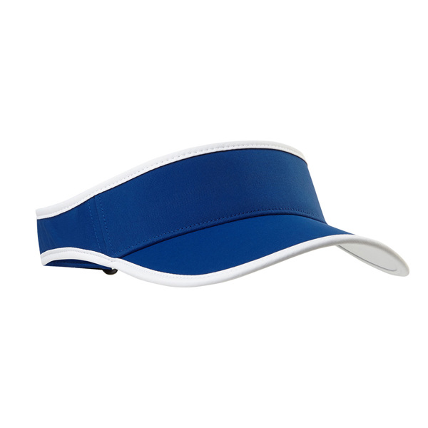 FootJoy Ladies Fashion Adjustable Visor