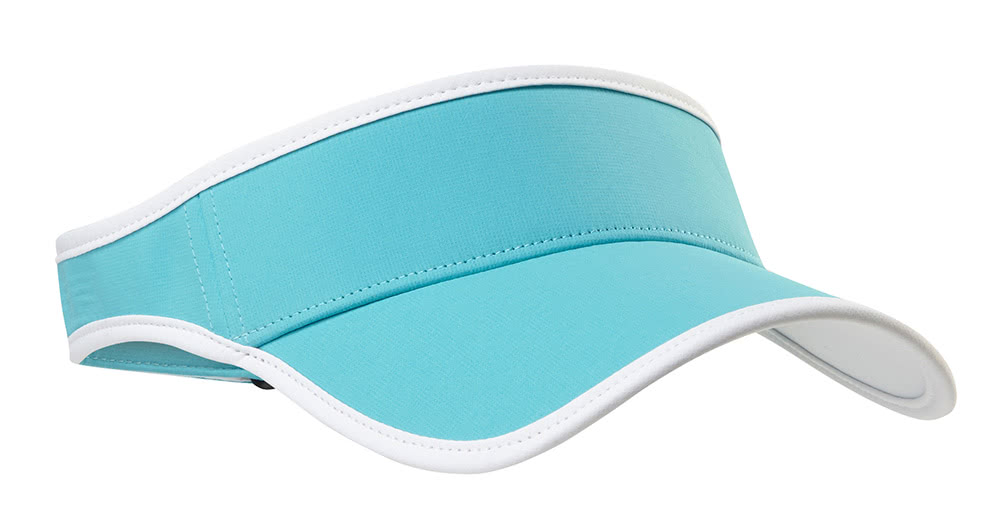 footjoy visor