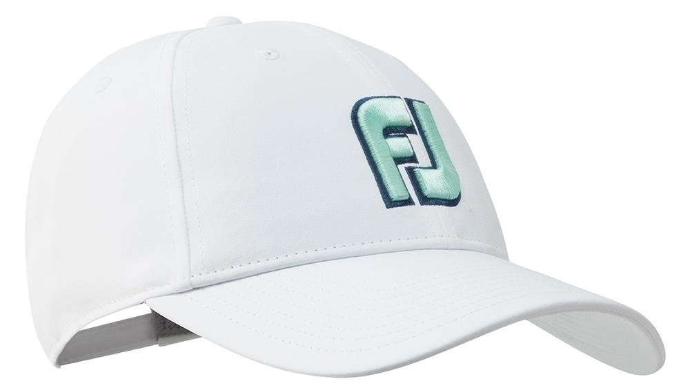 footjoy caps