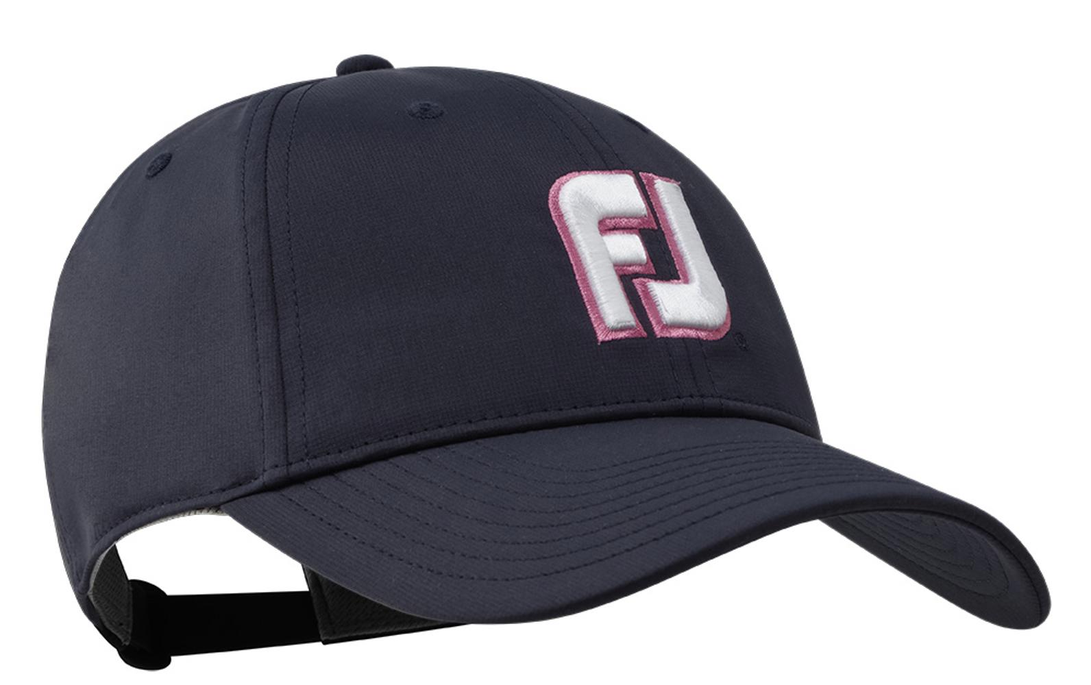 footjoy sea change hat