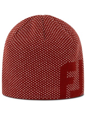 FootJoy Mens Dot Jacquard Beanie