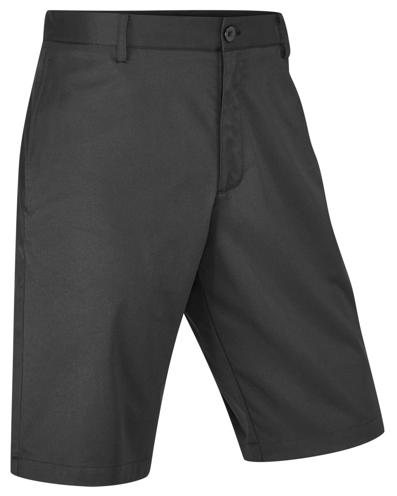 Farah Mens Jester Shorts - Golfonline