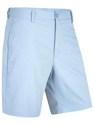 Farah Mens Jester Shorts