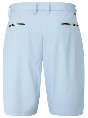 Farah Mens Jester Shorts