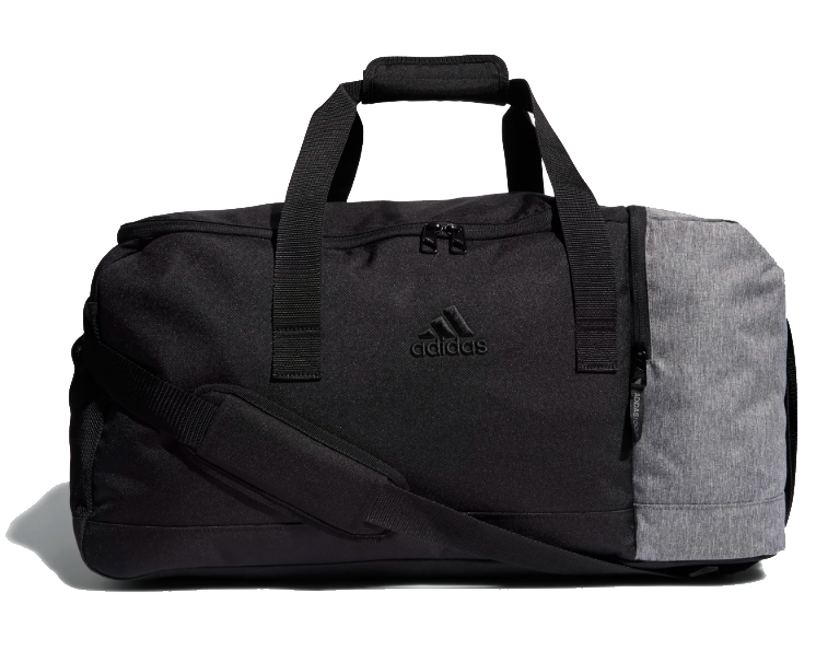 adidas Duffle Bag - Golfonline