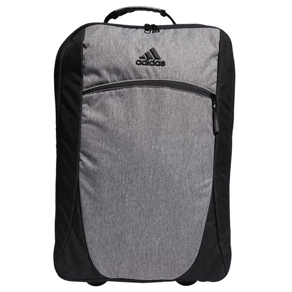 adidas Rolling Travel Bag