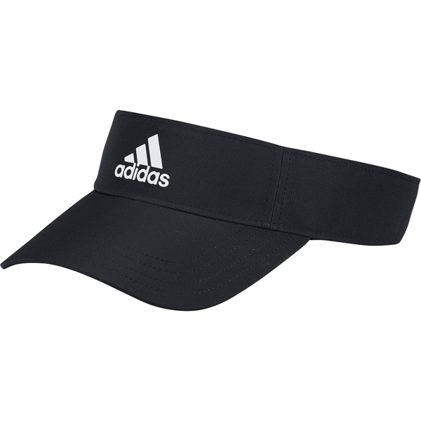adidas visor mens