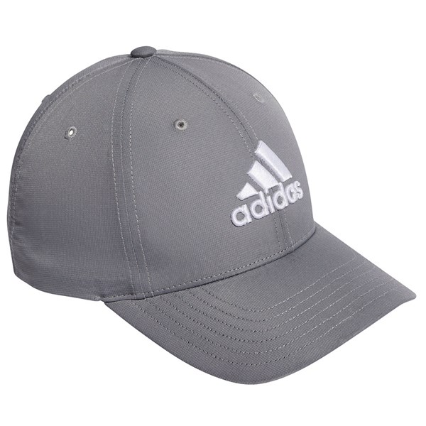 adidas Golf Performance Hat - Golfonline