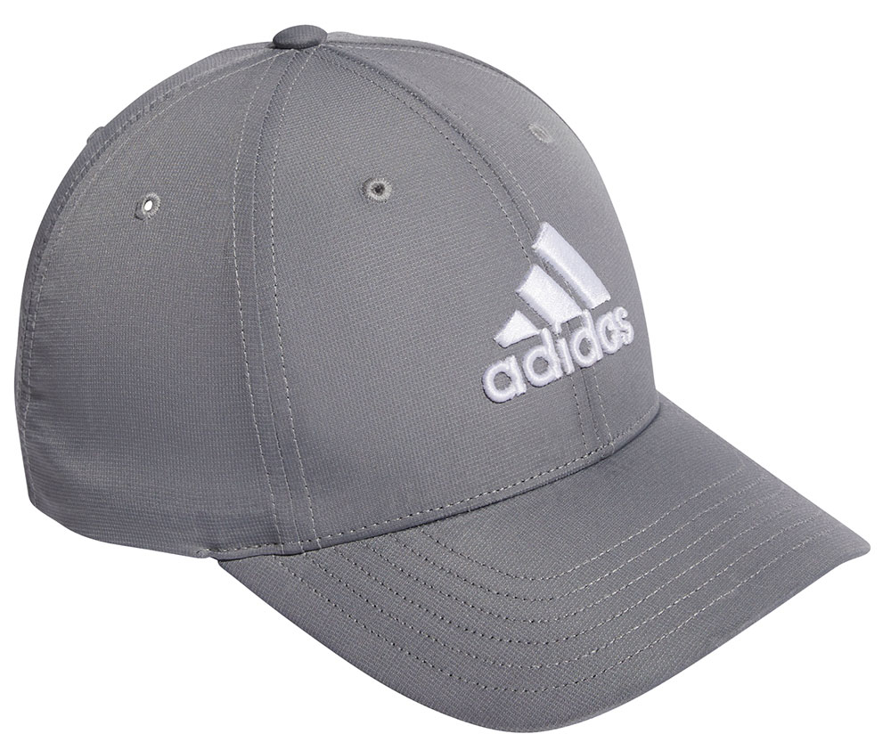 adidas Golf Performance Cap - Golfonline