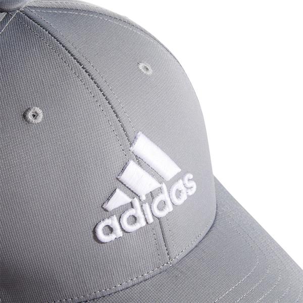 adidas golf hat white