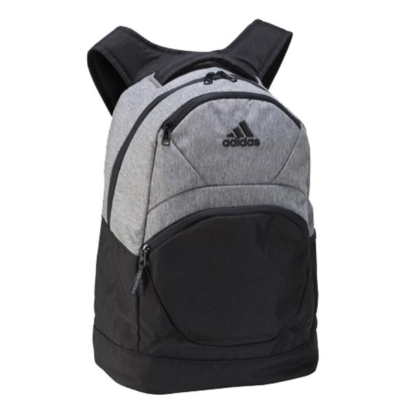 adidas medium backpack