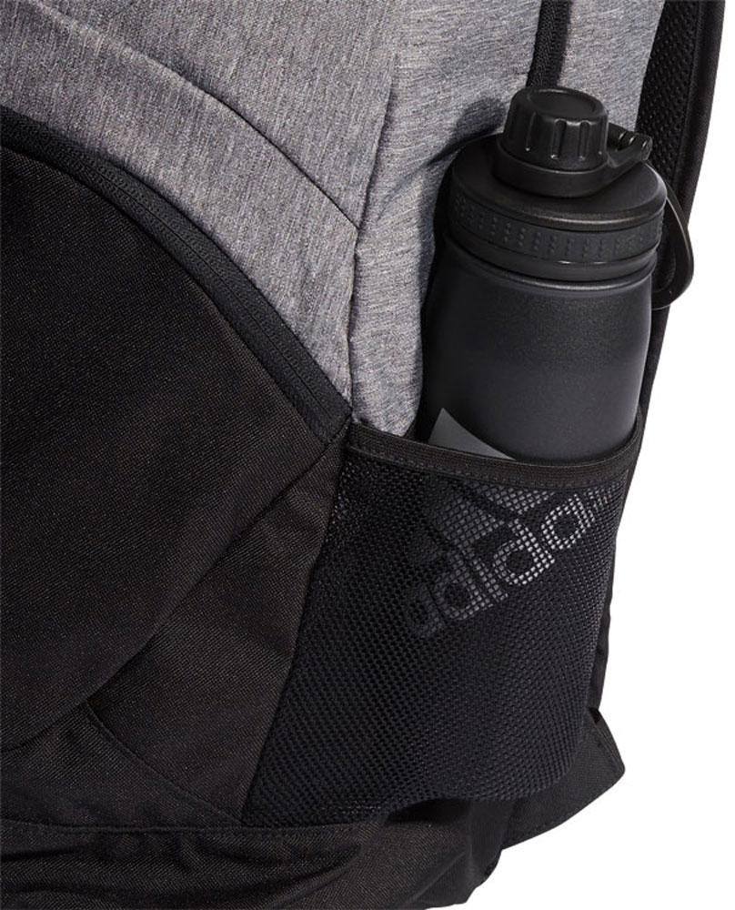 adidas Medium BackPack