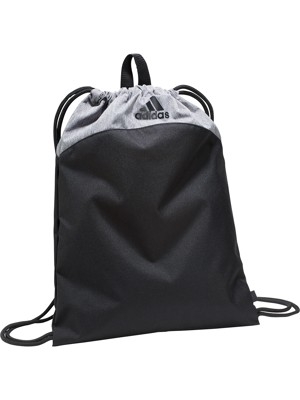 adidas Golf Shoe Sack / Gym Bag