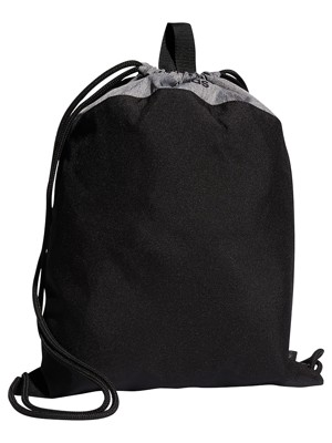 adidas Golf Shoe Sack / Gym Bag