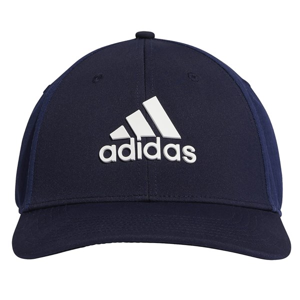 adidas Mens Tour Golf Cap - Golfonline