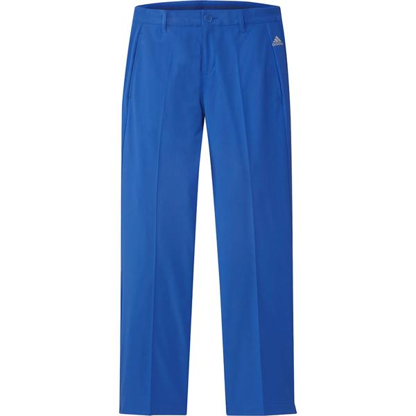 boys adidas golf pants