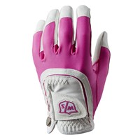 Wilson Ladies Fit-All Golf Glove