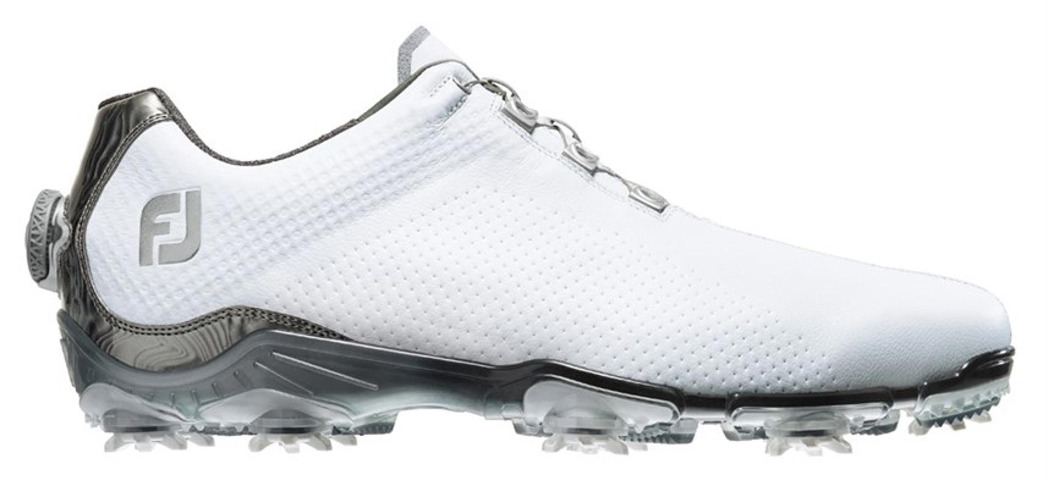 footjoy dna boa black