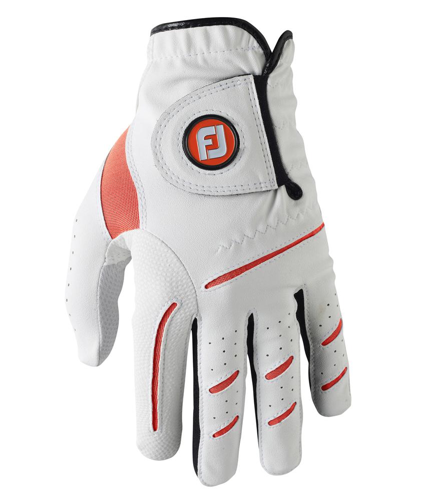 FootJoy Mens GTxtreme Golf Glove 2015