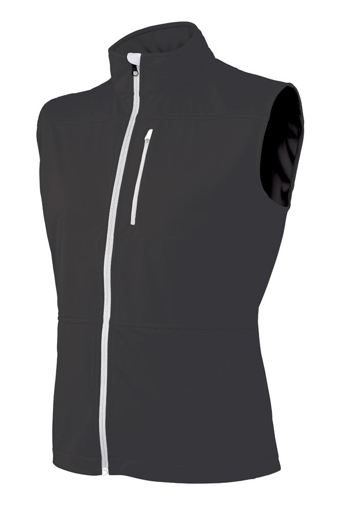 footjoy vest xxl