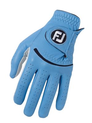 FootJoy Mens Spectrum Golf Glove