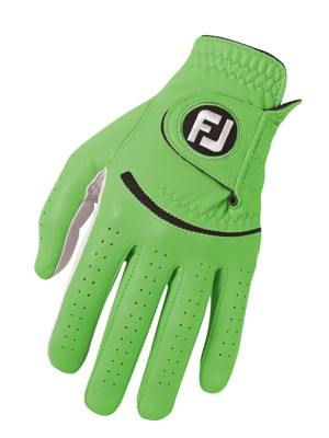 FootJoy Mens Spectrum Golf Glove