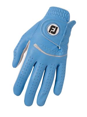 FootJoy Ladies Spectrum Golf Glove