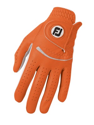 FootJoy Ladies Spectrum Golf Glove
