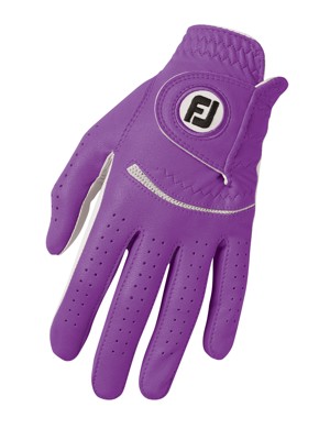 FootJoy Ladies Spectrum Golf Glove
