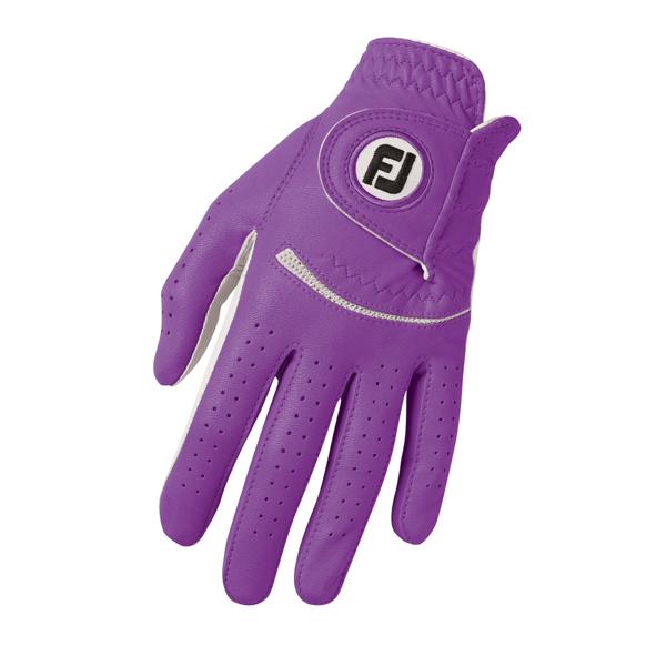 FootJoy Ladies Spectrum Golf Glove