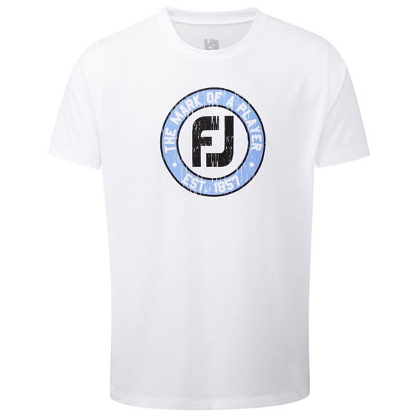 FJ Performance T-Shirt